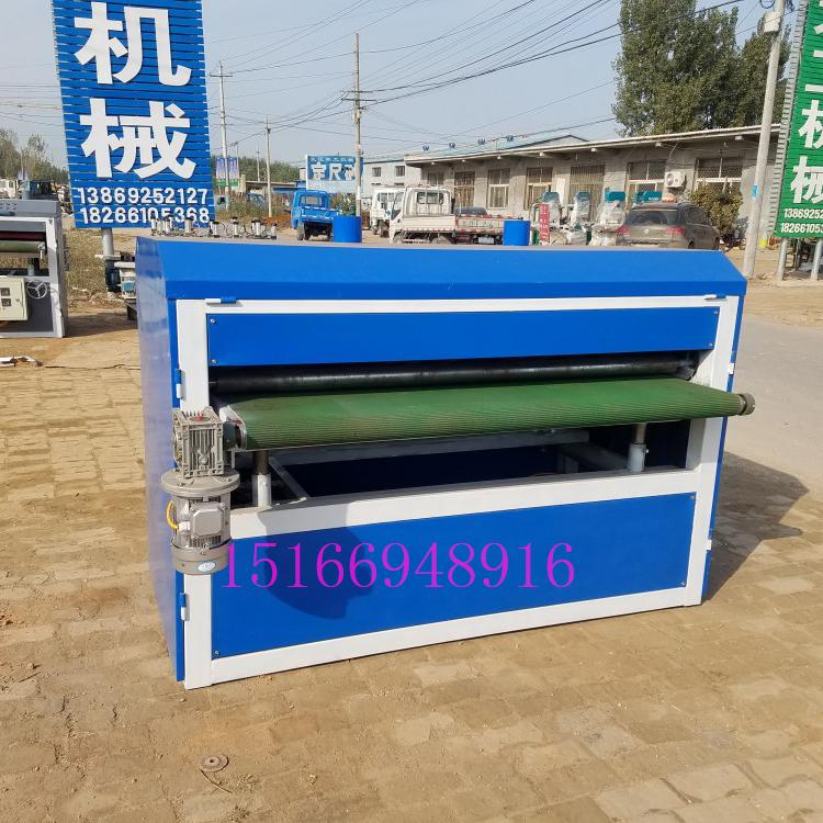 磨光機(jī)圖片/磨光機(jī)樣板圖 (2)