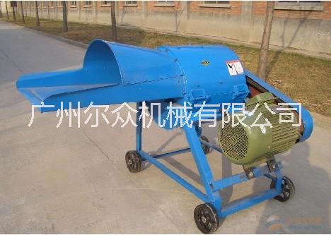 9RC-50型秸稈揉絲機(jī)圖片