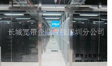 服務(wù)器托管服務(wù)圖片/服務(wù)器托管服務(wù)樣板圖 (2)