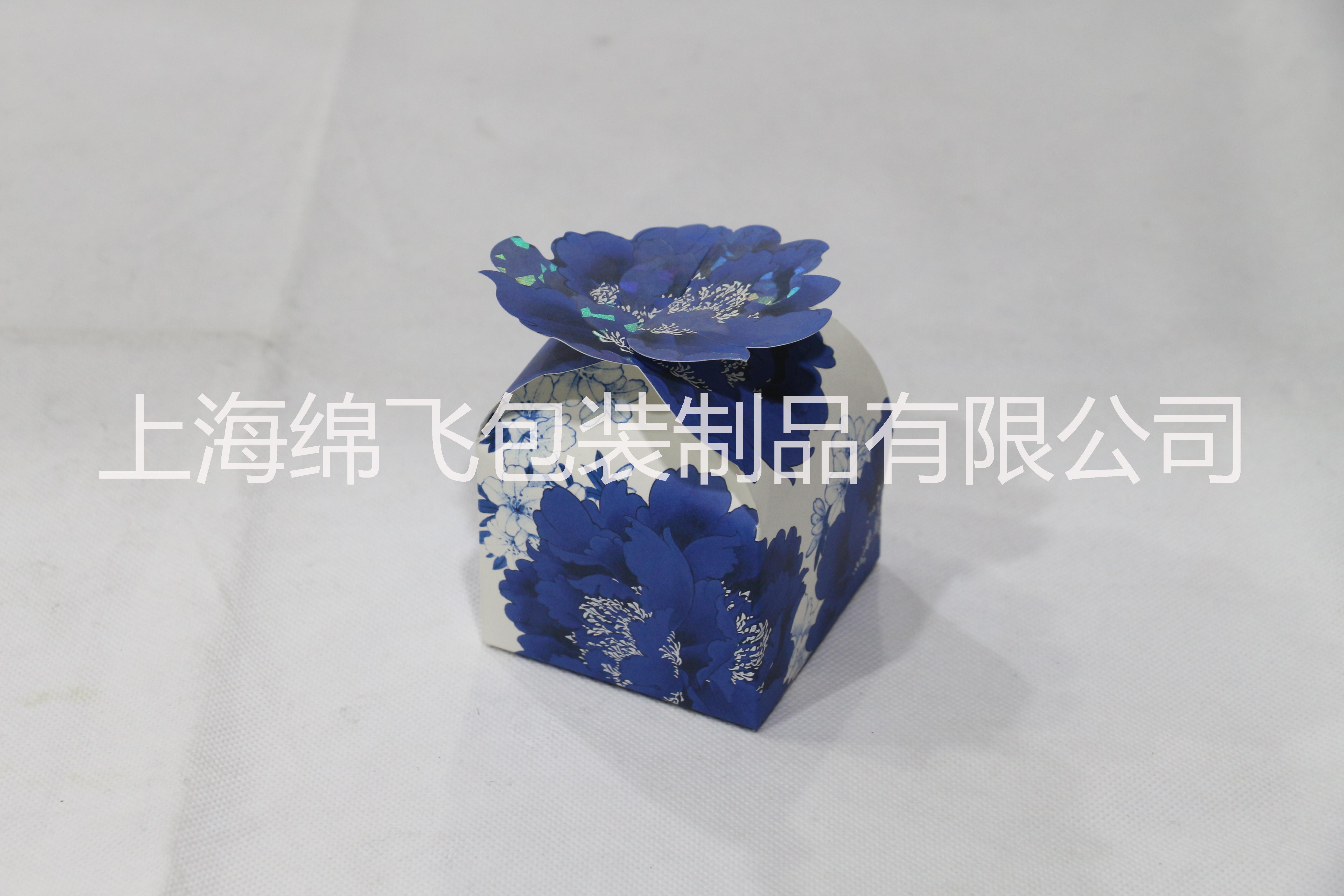 厂家订小礼品 西点盒厂家订五香豆纸盒 厂家订小礼品 西点盒酱料包装 果酱包装 辣酱包