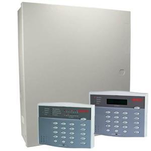 博世主機(jī)IP7400XI-CHI 博世IP7400XI-CHI主機(jī)