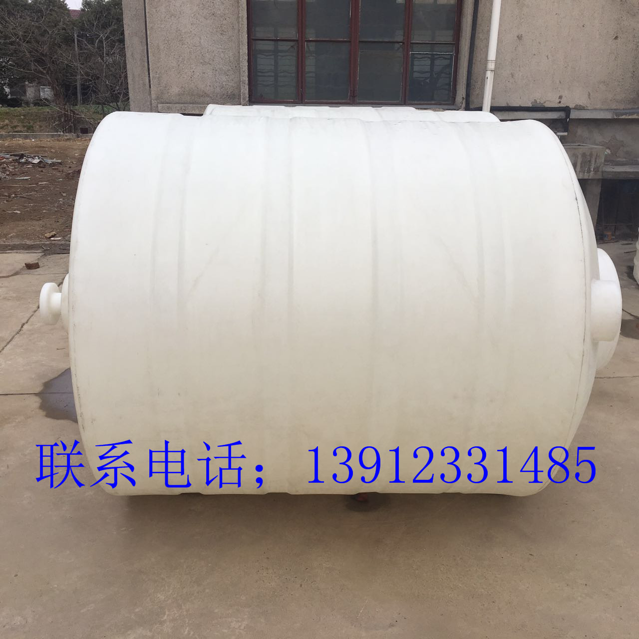 PT5000L儲罐圖片/PT5000L儲罐樣板圖 (2)