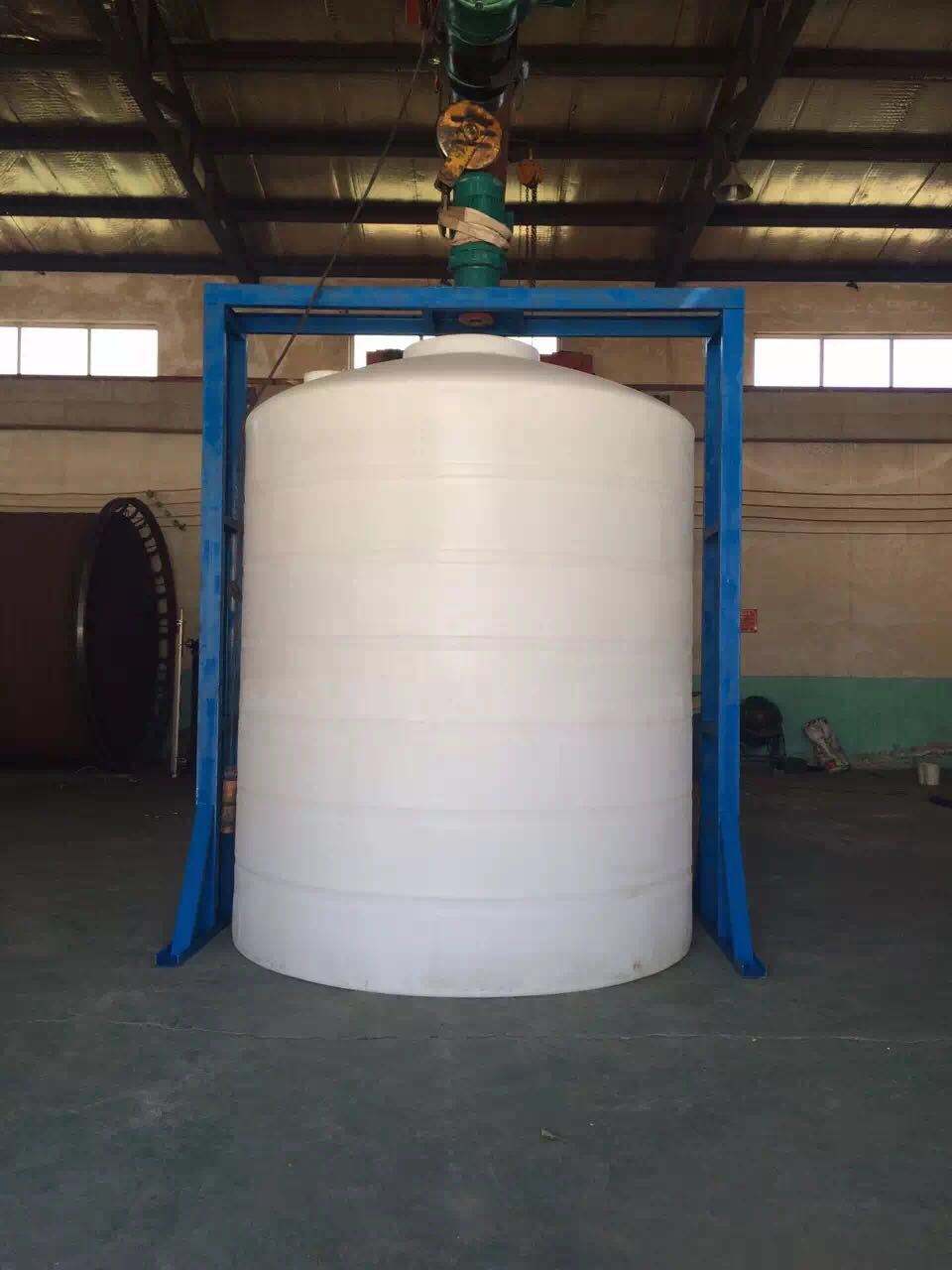 PT5000L儲罐圖片/PT5000L儲罐樣板圖 (3)
