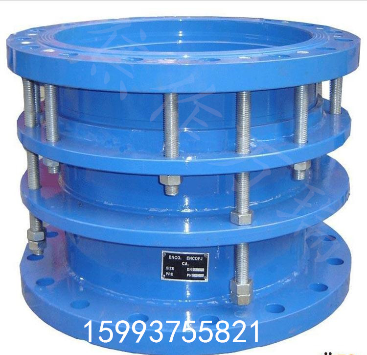 伸縮器圖片/伸縮器樣板圖 (3)