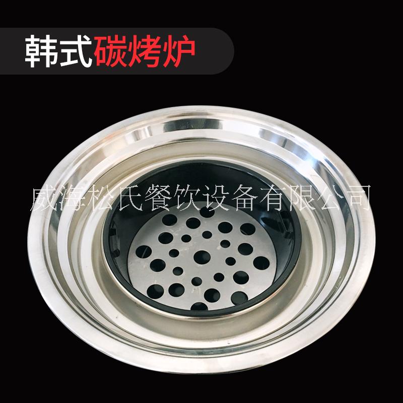 燒烤爐圖片/燒烤爐樣板圖 (4)