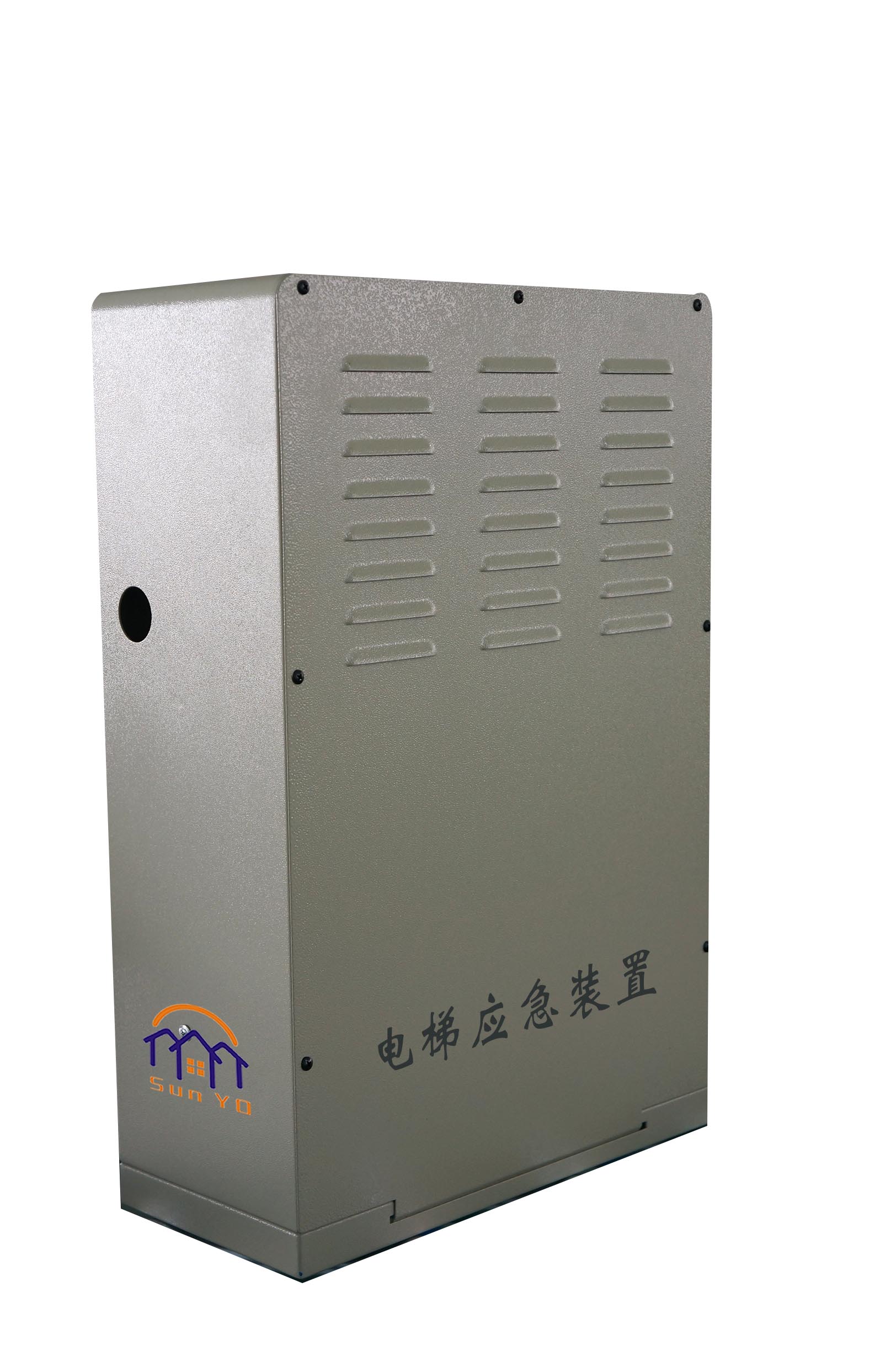 電梯應急裝置圖片/電梯應急裝置樣板圖 (1)