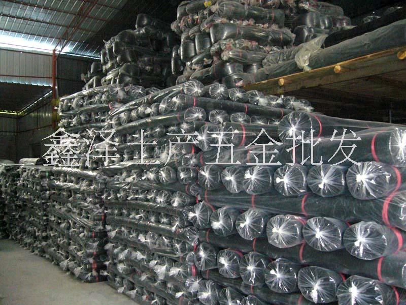 遮陽網(wǎng)圖片/遮陽網(wǎng)樣板圖 (2)