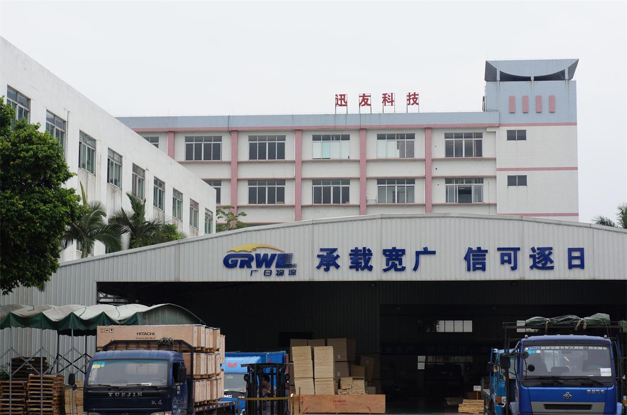 空調(diào)1P圖片/空調(diào)1P樣板圖 (4)