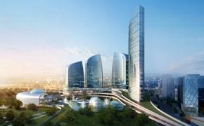 上海三維動畫公司上海三維動漫公司動畫制作簡凡供