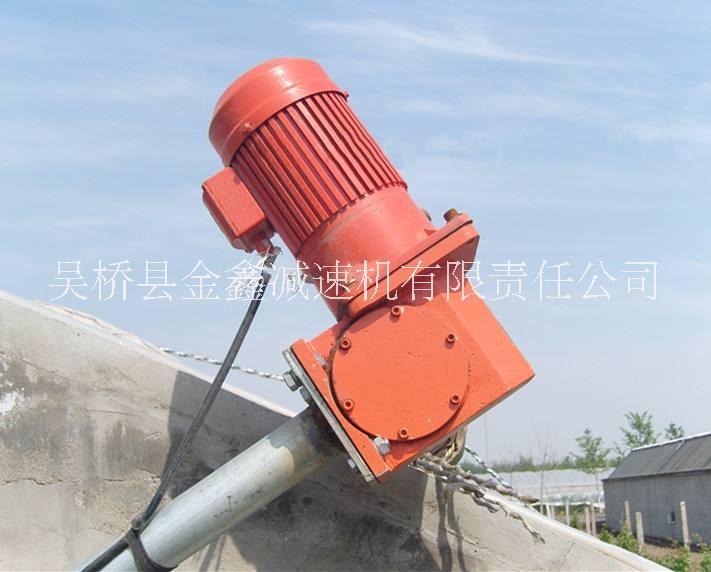 室大棚卷簾機(jī)圖片/室大棚卷簾機(jī)樣板圖 (2)