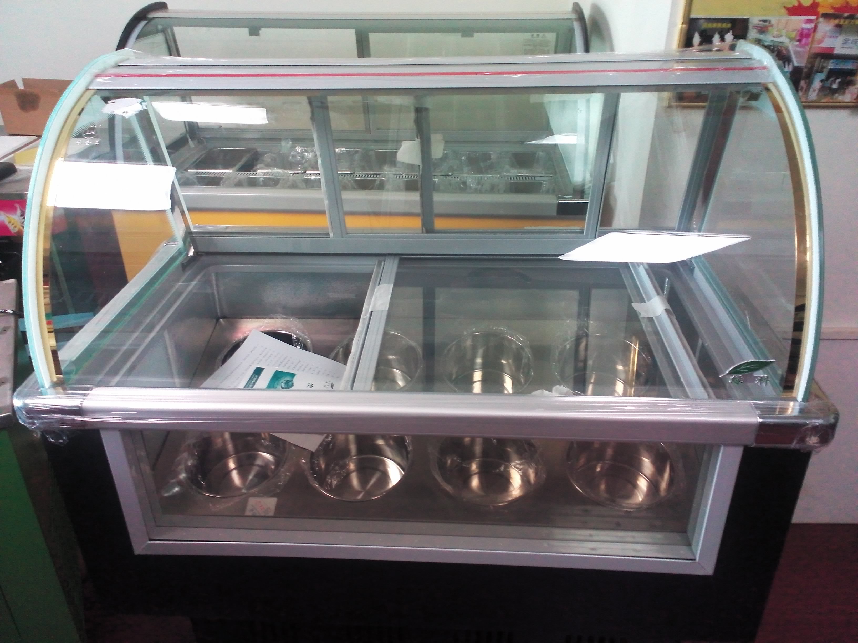 奶茶設(shè)備 奶茶設(shè)備奶茶操作臺奶茶機