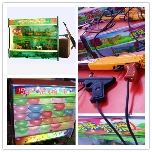 籃球機(jī)圖片/籃球機(jī)樣板圖 (2)