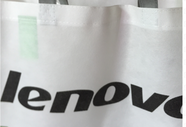 原廠直銷定做各式無紡布手提袋圖片