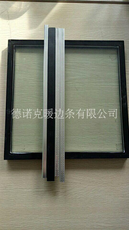邊條圖片/邊條樣板圖 (4)