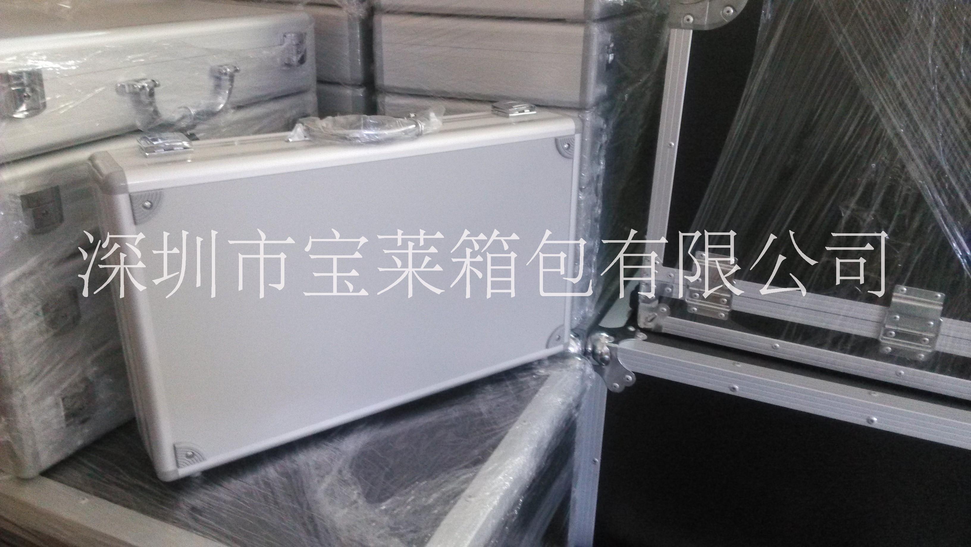 福建泉州儀器箱定制批發(fā)圖片/福建泉州儀器箱定制批發(fā)樣板圖 (2)