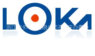 90kw變頻器圖片/90kw變頻器樣板圖 (3)