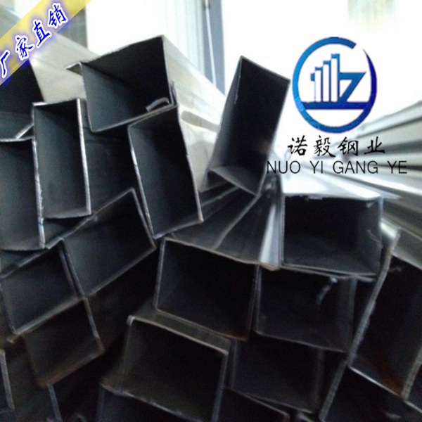 供應(yīng)惠州不銹鋼方管圖片/供應(yīng)惠州不銹鋼方管樣板圖 (3)