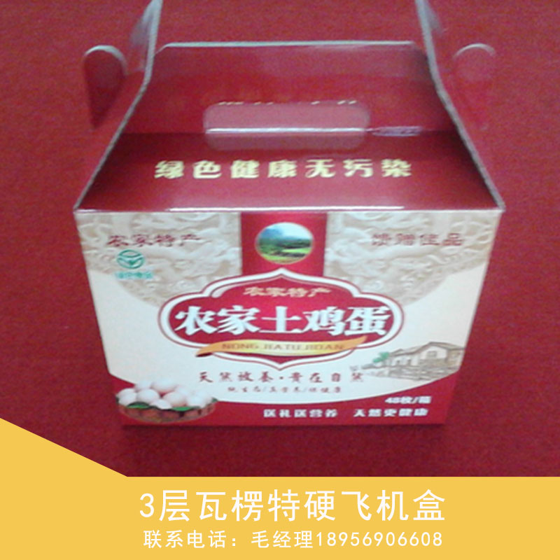 雞蛋包裝盒圖片/雞蛋包裝盒樣板圖 (4)