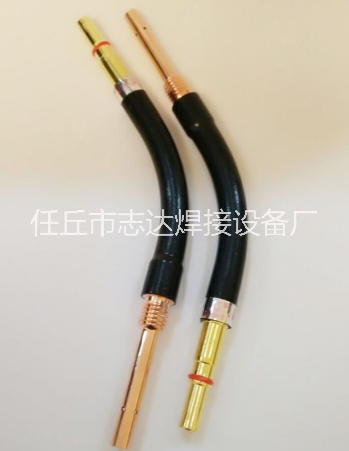 福建500A槍管批發(fā)圖片/福建500A槍管批發(fā)樣板圖 (3)