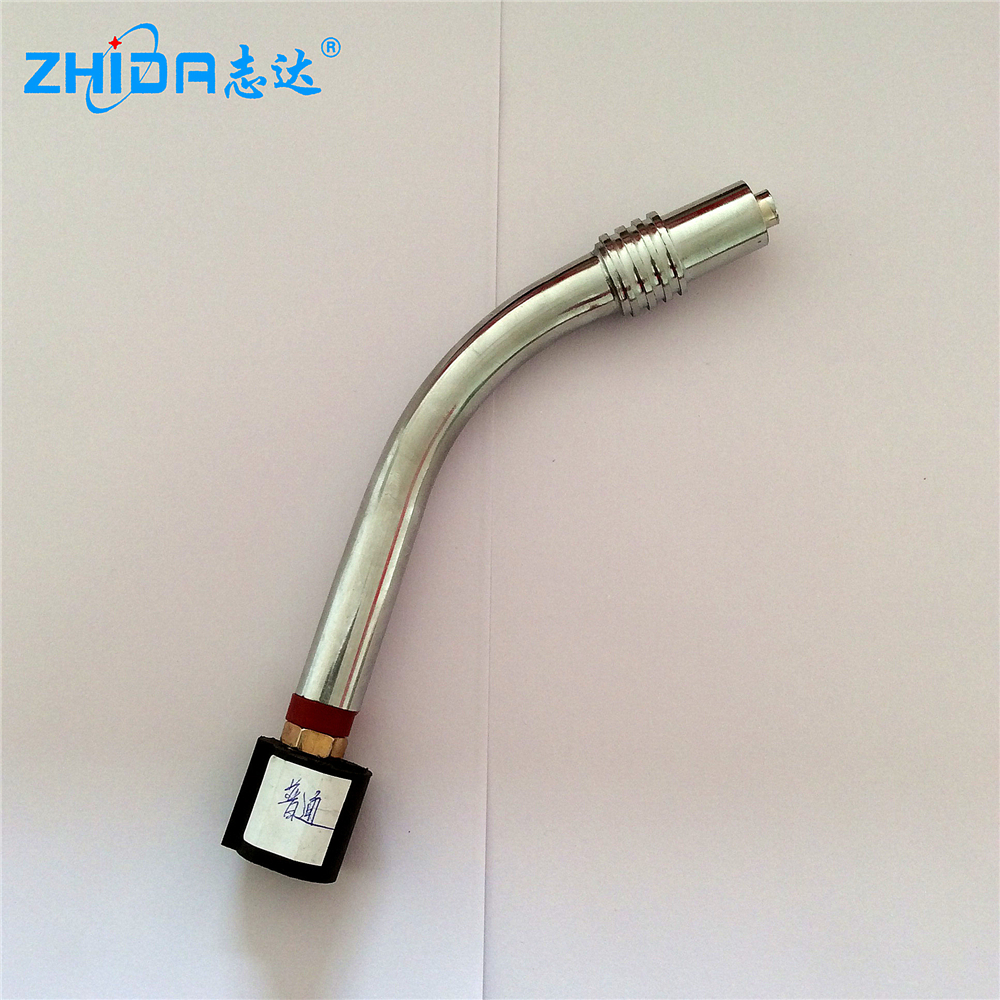 江西24KD槍管批發(fā)圖片/江西24KD槍管批發(fā)樣板圖 (2)