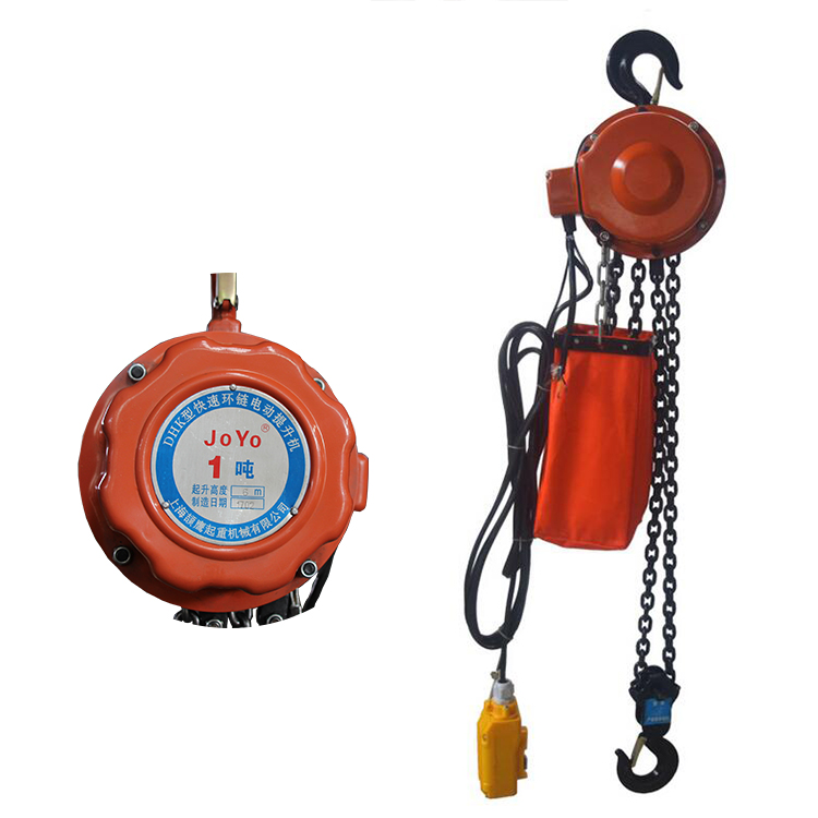 型電動(dòng)葫蘆圖片/型電動(dòng)葫蘆樣板圖 (2)