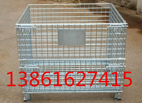 供應(yīng)蝴蝶籠；折疊蝴蝶籠