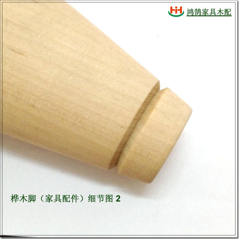 沙發(fā)家具圖片/沙發(fā)家具樣板圖 (4)