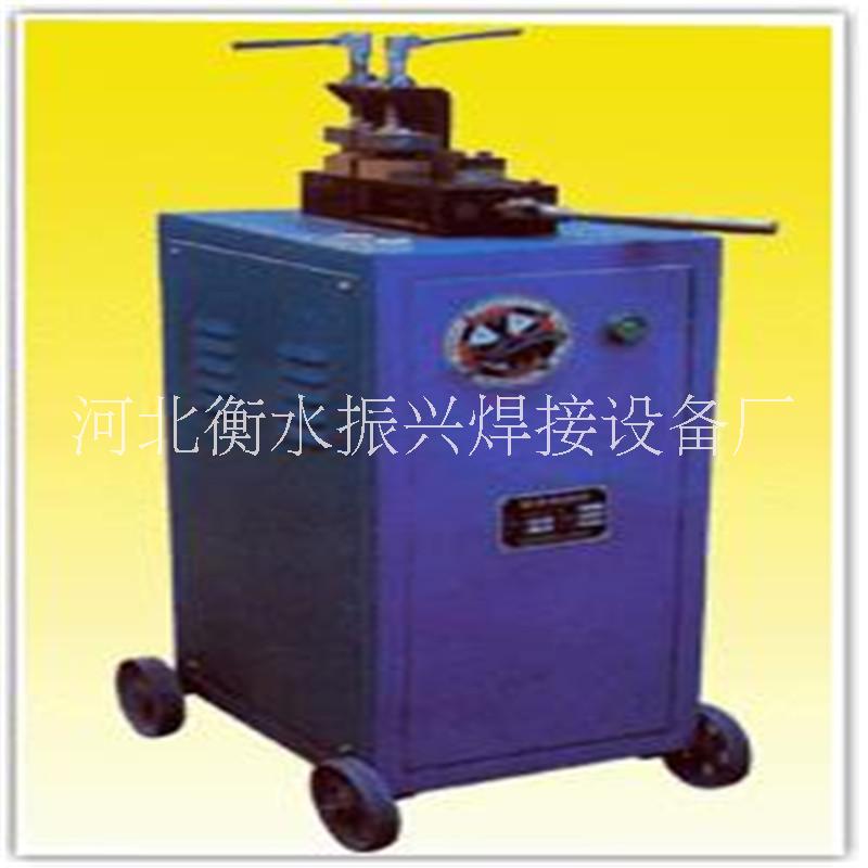 廠家直銷(xiāo)BUN-10型鋸條對(duì)焊機(jī)，操作簡(jiǎn)單，效率高