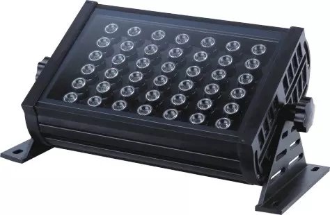 LED投射燈生產廠家，LED照樹燈生產 ，投光燈供應商