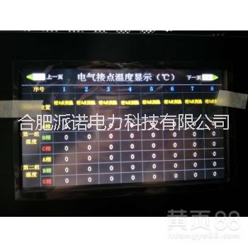 溫度顯示圖片/溫度顯示樣板圖 (1)