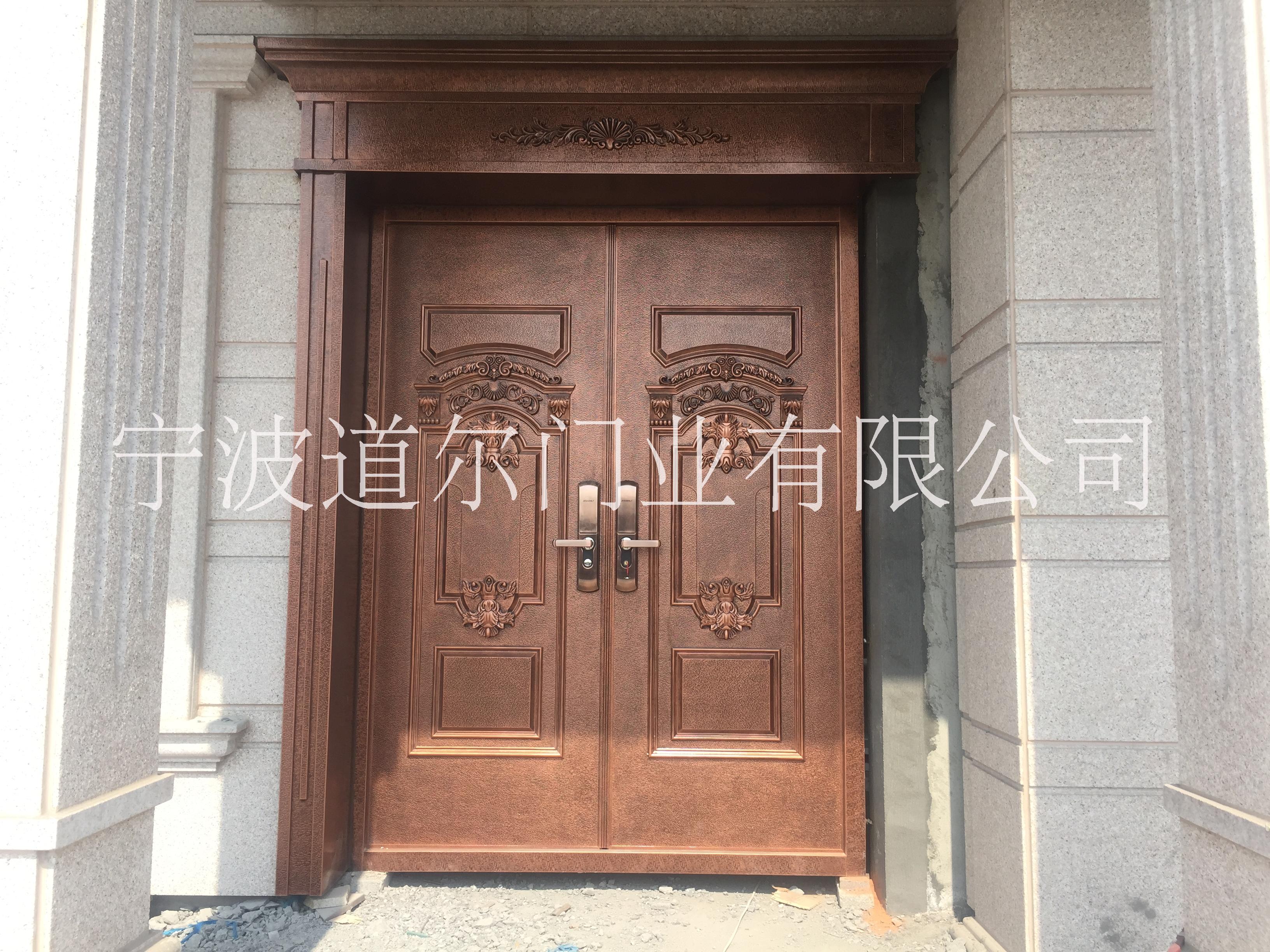 防爆門(mén)圖片/防爆門(mén)樣板圖 (3)