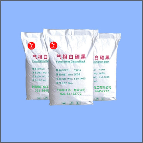 氣相法二氧化硅圖片/氣相法二氧化硅樣板圖 (3)