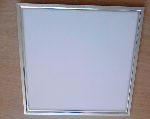 鋁材寬度可達(dá)10mm圖片