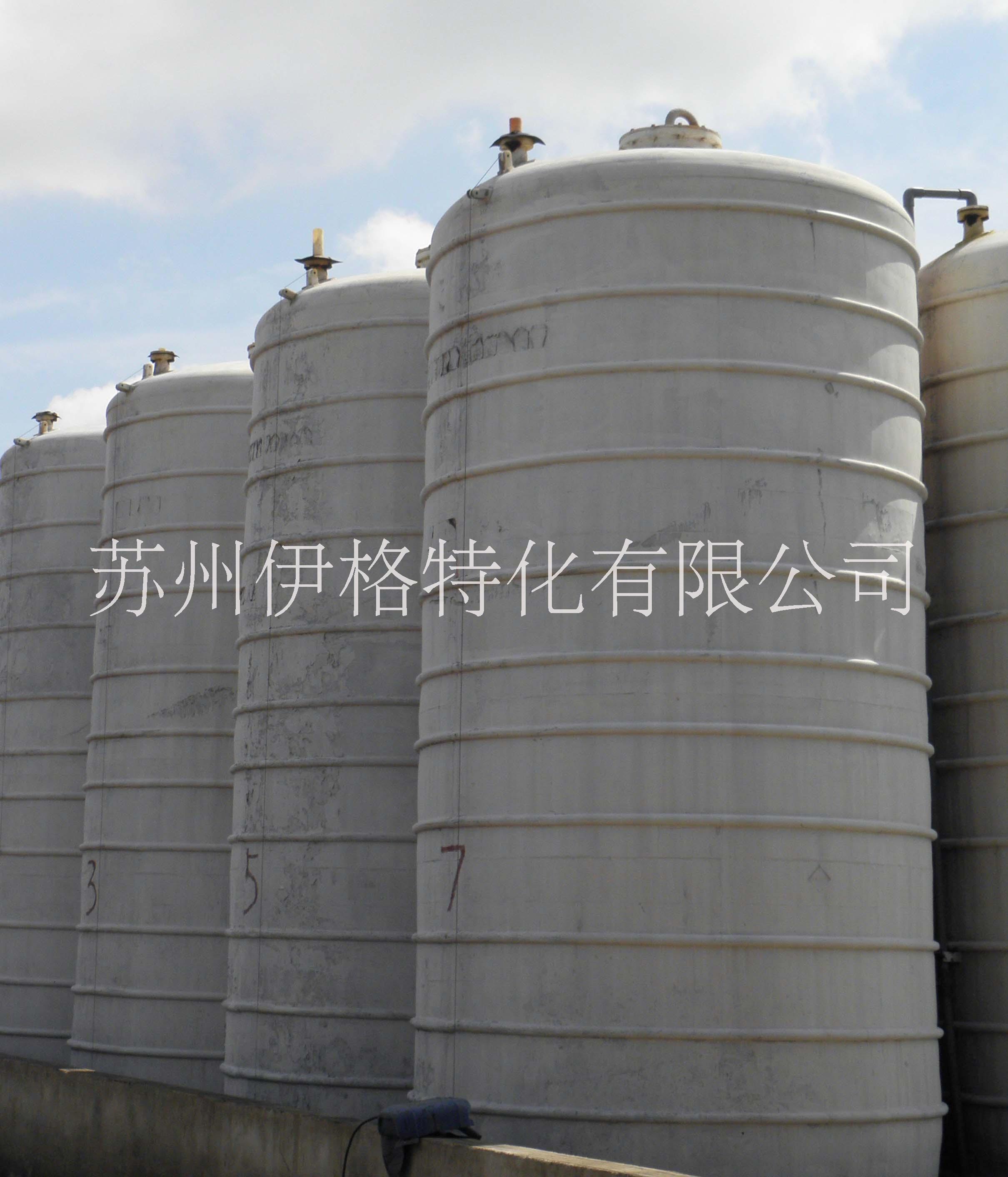 蘇州伊格特環(huán)保增塑劑8611圖片