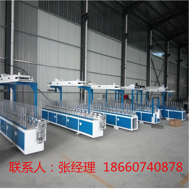 山東包覆機(jī)廠家直銷(xiāo)圖片/山東包覆機(jī)廠家直銷(xiāo)樣板圖 (3)