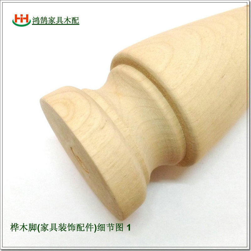 沙發(fā)家具圖片/沙發(fā)家具樣板圖 (3)