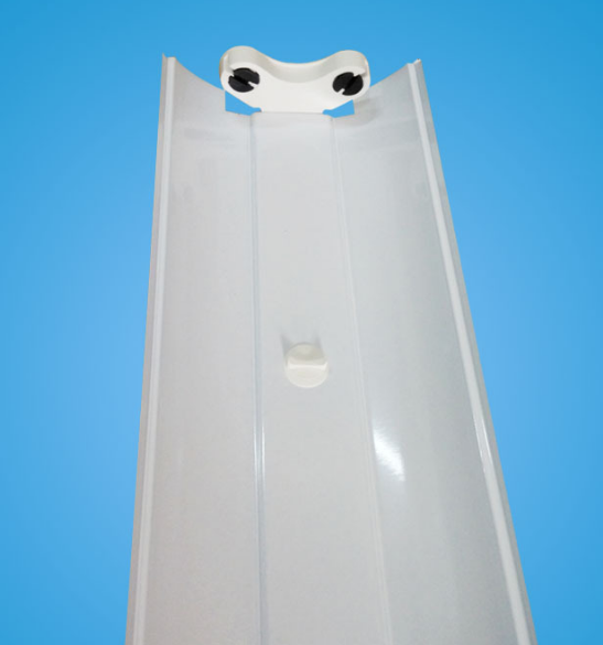 LED支架LED日光燈支架圖片/LED支架LED日光燈支架樣板圖 (1)