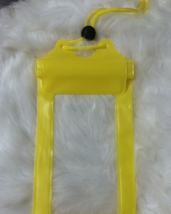 現(xiàn)貨三道手機(jī)防水袋圖片/現(xiàn)貨三道手機(jī)防水袋樣板圖 (2)