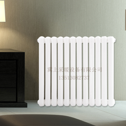 鋼制二柱、鋼二柱圖片