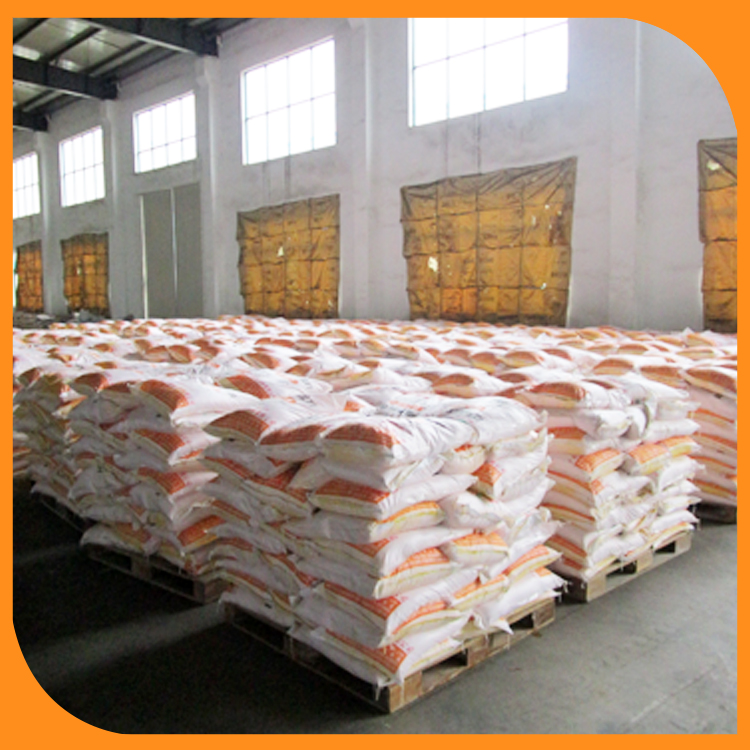 馬路標(biāo)線涂料圖片/馬路標(biāo)線涂料樣板圖 (2)