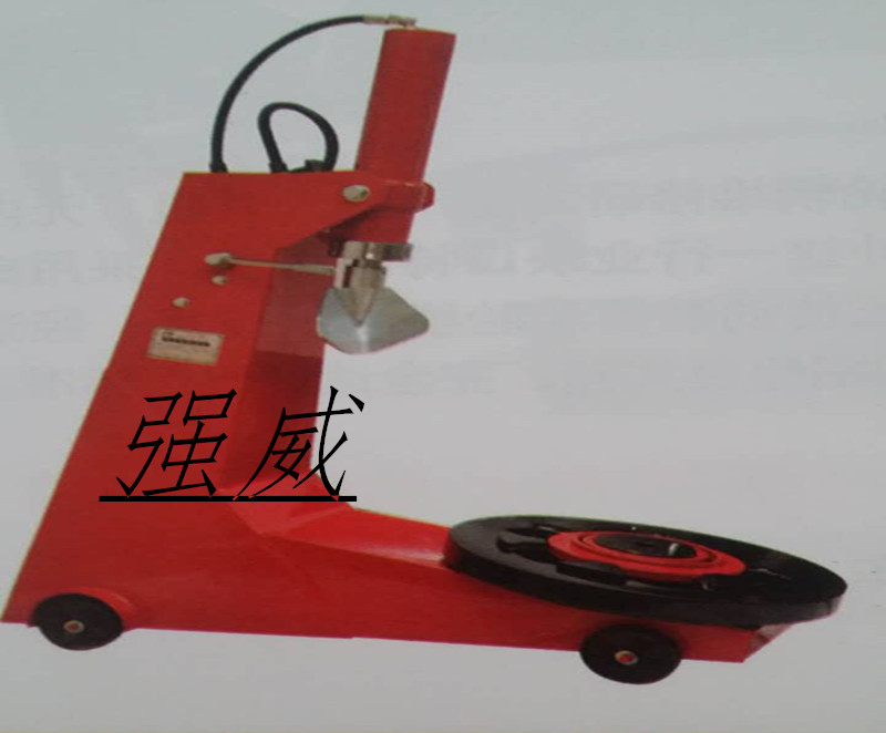 多功能拆胎機(jī)圖片/多功能拆胎機(jī)樣板圖 (2)