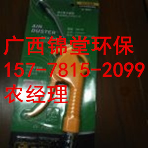 自來水管道清洗圖片/自來水管道清洗樣板圖 (2)