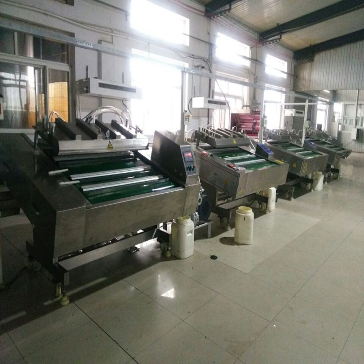 廠家直銷1000型真空包裝機(jī)圖片/廠家直銷1000型真空包裝機(jī)樣板圖 (4)