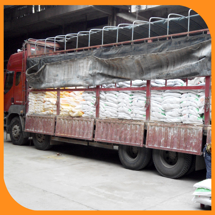 熱熔標(biāo)線涂料圖片/熱熔標(biāo)線涂料樣板圖 (4)