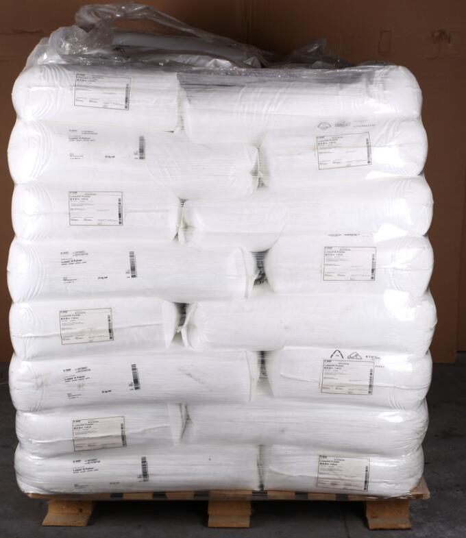 巴斯夫A蠟圖片/巴斯夫A蠟樣板圖 (3)