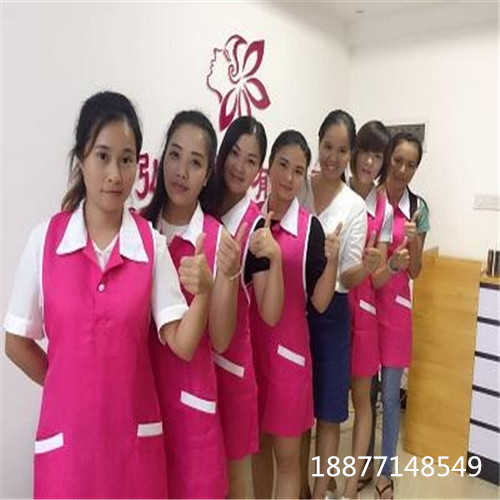 貴港市權(quán)威紋繡培訓(xùn)學(xué)校怎么報(bào)名圖片