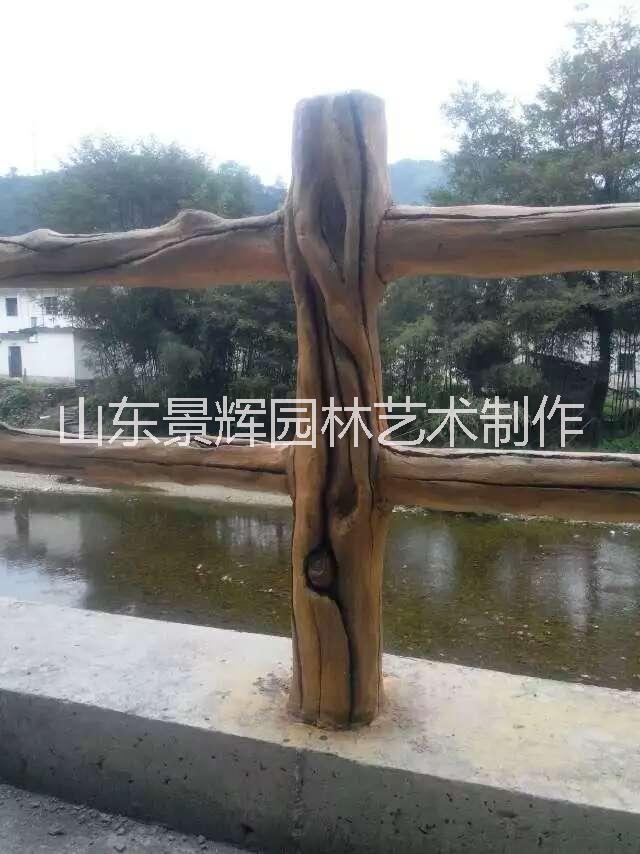 仿真欄桿圖片