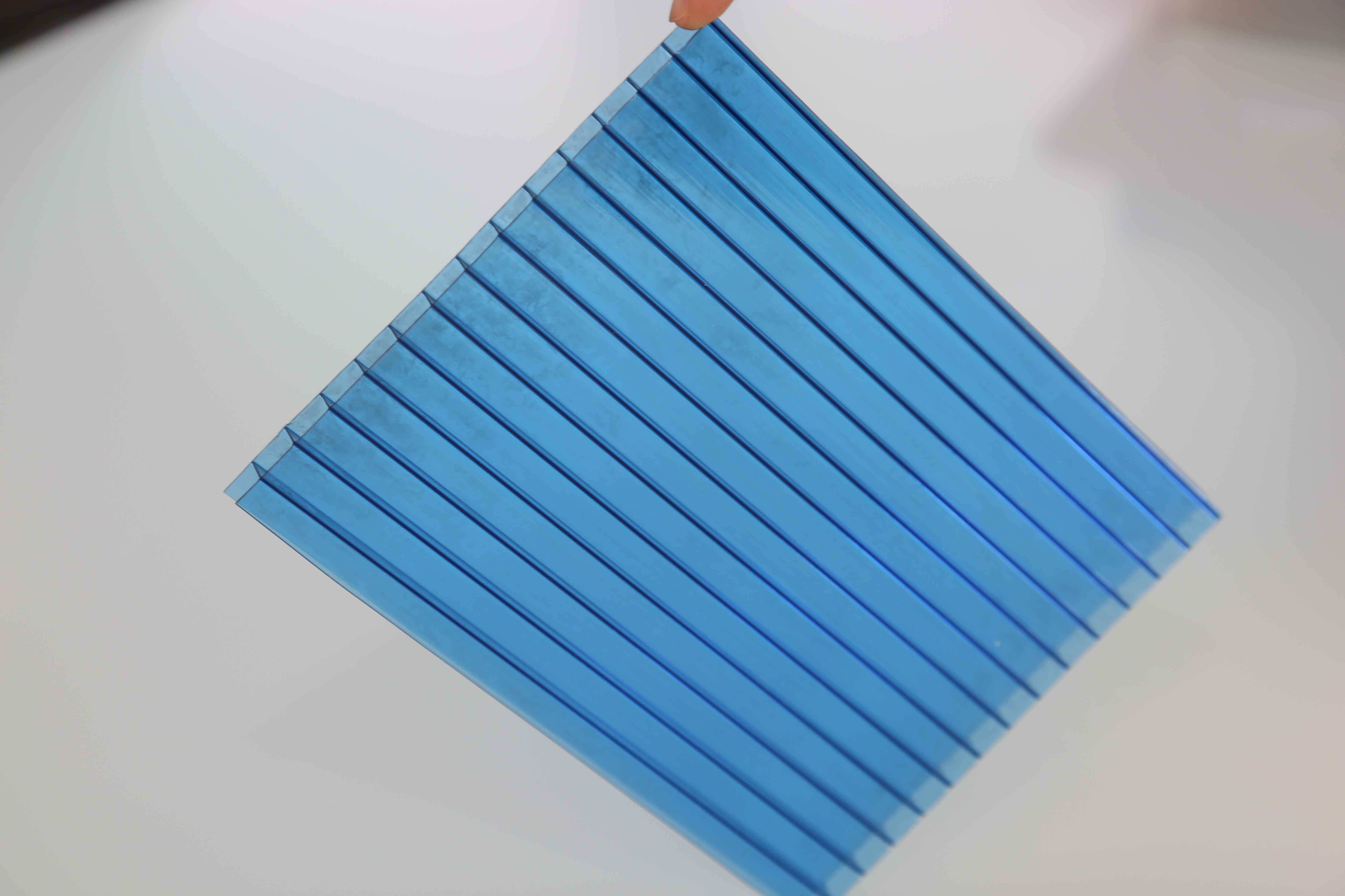 陽光板圖片/陽光板樣板圖 (2)