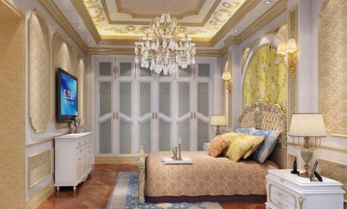 集成墻板加盟商圖片/集成墻板加盟商樣板圖 (4)