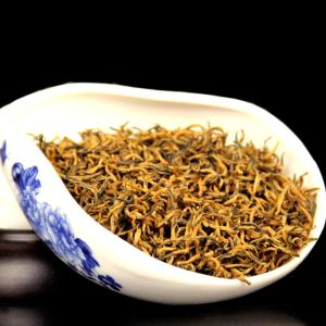 金駿眉茶葉圖片/金駿眉茶葉樣板圖 (2)